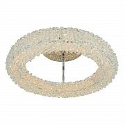 Купить Потолочный светодиодный светильник Arte Lamp Lorella A1726PL-1CC