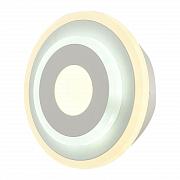 Купить Настенный светодиодный светильник F-Promo Ledolution 2271-1W