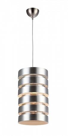 Купить 
Подвесной светильник Arte Lamp Fetta A3017SP-1SS