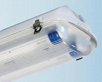 Купить Пылевлагозащищенный светильник ДСП44-11-002 Flagman LED 840 1044111042Ardatov (Россия)