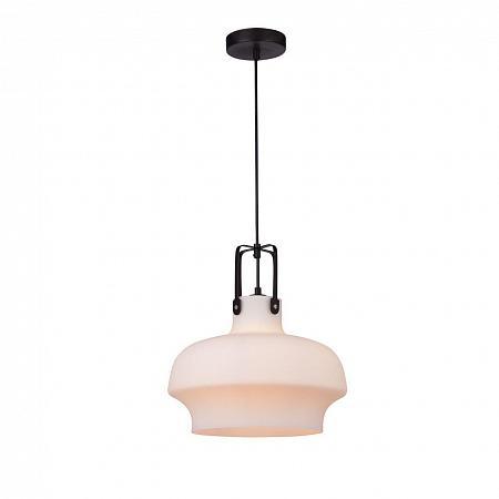 Купить Подвесной светильник Arte Lamp Arno A3624SP-1WH