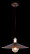 Купить Подвесной светильник Maytoni Jingle T028-01-R