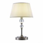 Купить Настольная лампа Freya Milena FR5679TL-01N