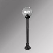 Купить Уличный светильник Fumagalli Mizarr/G250 G25.151.000.AXE27