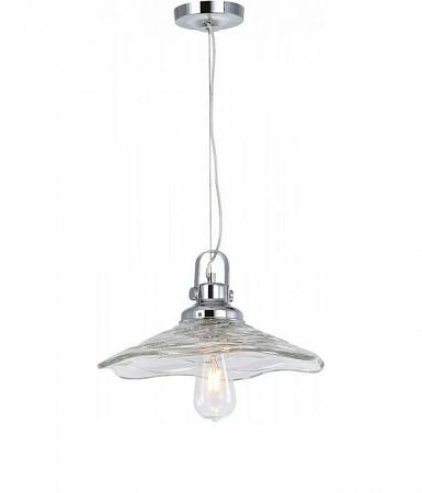 Купить Подвесной светильник Lussole Loft LSP-0204