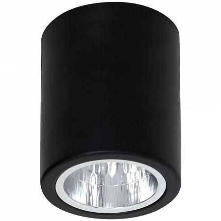 Купить Потолочный светильник Luminex Downlight Round 7237
