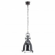 Купить Подвесной светильник Lussole Loft GRLSP-9614