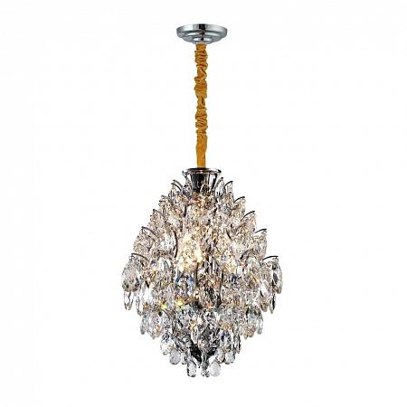 Купить Подвесной светильник Favourite Faberge 2093-4P