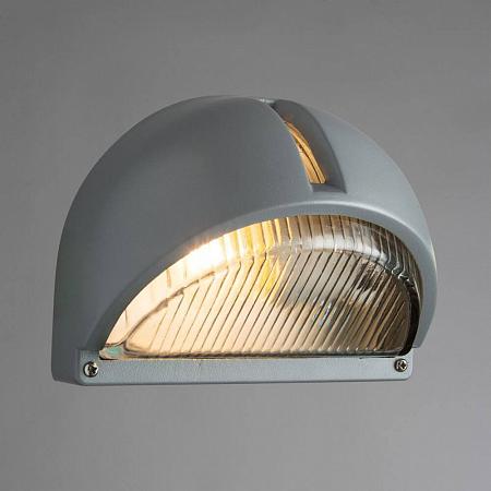 Купить Уличный светильник Arte Lamp Urban A2801AL-1GY
