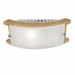 Купить Потолочный светильник Arte Lamp A6460AP-1BR