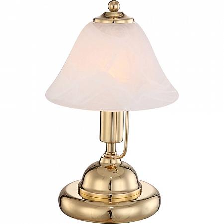 Купить Настольная лампа Globo Antique I 24908