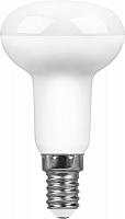 Купить Лампа светодиодная Feron LB-450 E14 7W 4000K