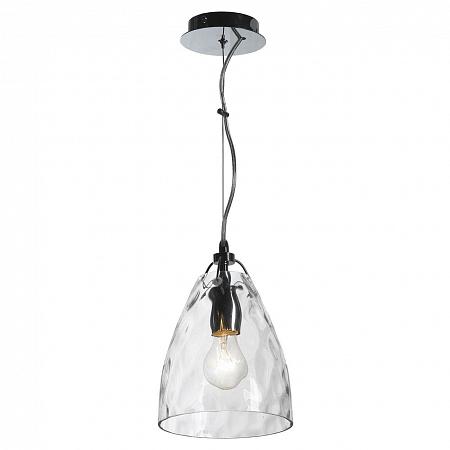 Купить Подвесной светильник Lussole Loft GRLSP-9630