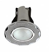 Купить Встраиваемый светильник PowerLight L6178P