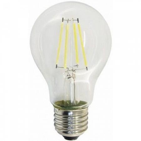 Купить Лампа светодиодная Feron LB-63 Шар E27 9W 4000K