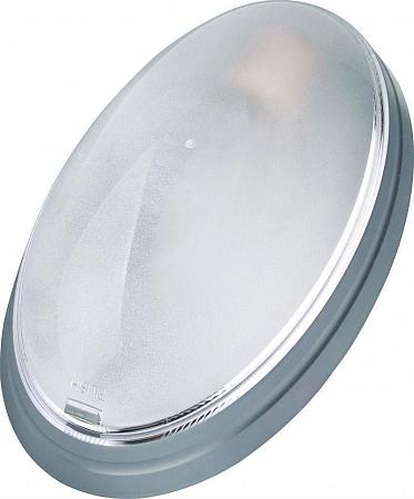 Купить Настенный светильник Horoz Флуе 400-001-107