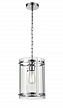 Купить Подвесной светильник Vele Luce Tivoli VL5073P01