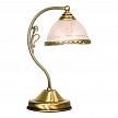Купить Настольная лампа MW-Light Ангел 295031401