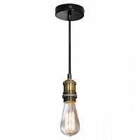 Купить Подвесной светильник Lussole Loft LSP-9888