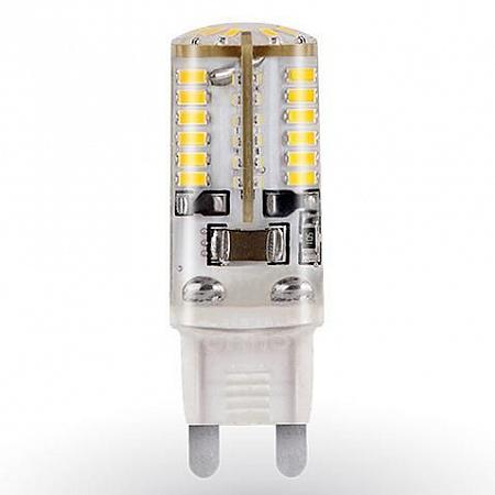 Купить Подвесной светодиодный светильник Mantra Nur 5825