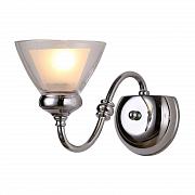 Купить Бра Arte Lamp A5184AP-1CC