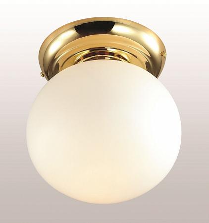 Купить Потолочный светильник Favourite Zirkel 1531-1C1
