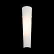 Купить Настенный светодиодный светильник ST Luce Snello SL508.501.01