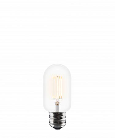 Купить VITA Лампочка LED Idea, 15 000 H, 120-140 Lumen, E27 - 2W