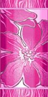 Купить Махровое полотенце 70*140 см, ОАО "Авангард" (Цветик-семицветик 2810)