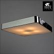 Купить Потолочный светильник Arte Lamp Cosmopolitan A7210PL-4CC