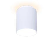 Купить Потолочный светодиодный светильник Ambrella light Techno Spot TN260