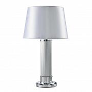 Купить Настольная лампа Newport 3292/T М0060657