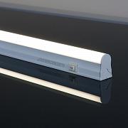 Купить Мебельный светодиодный светильник Elektrostandard Led Stick T5 120cm 104Led 22W 4200K 4690389073786