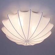 Купить Потолочный светодиодный светильник Nowodvorski Form 9673