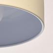 Купить Подвесной светодиодный светильник MW-Light Раунд 2 636011701