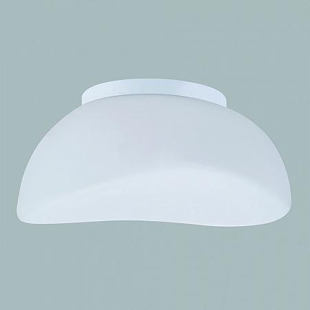 Купить Потолочный светильник Mantra Opal 4896