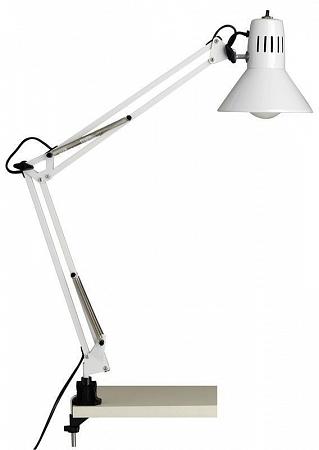 Купить Настольная лампа Brilliant Hobby 10802/05