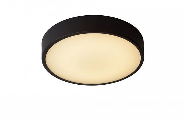 Купить Настенно-потолочный светильник Lucide 79163/12/30 KAREN-LED