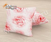 Купить Арт розы арт.ТФП5201 (45х45-1шт)  фотоподушка (подушка Габардин ТФП)