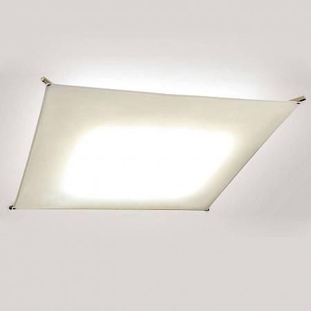 Купить Потолочный светодиодный светильник Citilux CL701810A