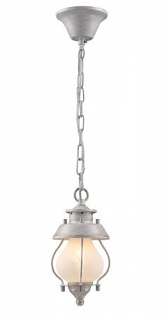 Купить Подвесной светильник Favourite Lucciola 1461-1P
