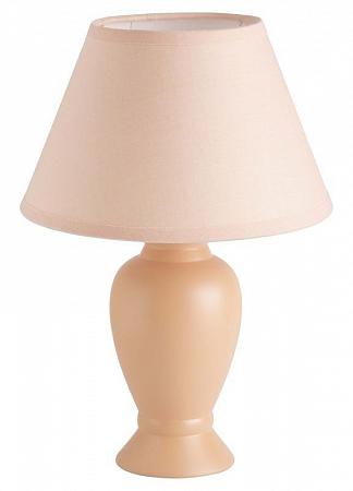 Купить Настольная лампа Brilliant Donna 92724/38