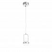 Купить Подвесной светодиодный светильник ST Luce SL430.103.01