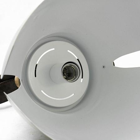 Купить Подвесной светильник Lussole LSP-9843