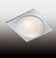 Купить Потолочный светильник Odeon Light Brido 2762/2C