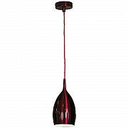 Купить Подвесной светильник Lussole Collina GRLSQ-0716-01