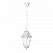 Купить Уличный подвесной светильник Fumagalli Sichem/Anna E22.120.000.WXF1R