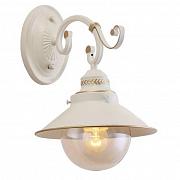 Купить Бра Arte Lamp 7 A4577AP-1WG