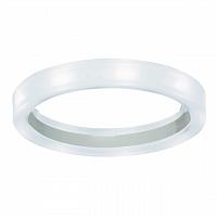 Купить Потолочный светодиодный светильник Paulmann Star Line Led Ring RGB Extra 93739