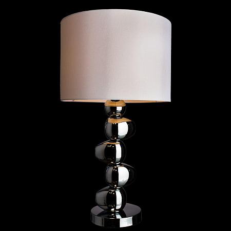 Купить Настольная лампа Arte Lamp Chic A4610LT-1CC
